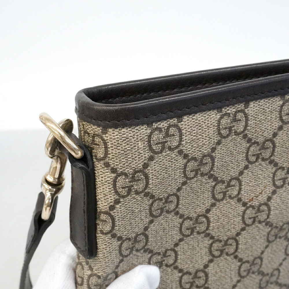 GUCCI Bag - Picture 9 of 10